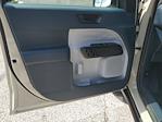 2025 Ford Maverick SuperCrew Cab AWD Pickup for sale #SL2912A - photo 17