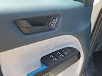 2025 Ford Maverick SuperCrew Cab AWD Pickup for sale #SL2912A - photo 18