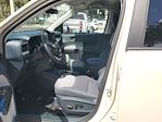2025 Ford Maverick SuperCrew Cab AWD Pickup for sale #SL2912A - photo 19