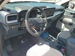 2025 Ford Maverick SuperCrew Cab AWD Pickup for sale #SL2912A - photo 20