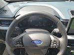 2025 Ford Maverick SuperCrew Cab AWD Pickup for sale #SL2912A - photo 21