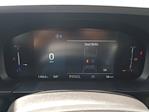 2025 Ford Maverick SuperCrew Cab AWD Pickup for sale #SL2912A - photo 22