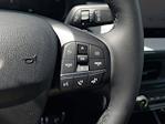 2025 Ford Maverick SuperCrew Cab AWD Pickup for sale #SL2912A - photo 23