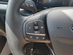 2025 Ford Maverick SuperCrew Cab AWD Pickup for sale #SL2912A - photo 24