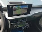 2025 Ford Maverick SuperCrew Cab AWD Pickup for sale #SL2912A - photo 25
