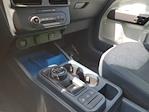 2025 Ford Maverick SuperCrew Cab AWD Pickup for sale #SL2912A - photo 26