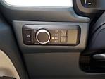 2025 Ford Maverick SuperCrew Cab AWD Pickup for sale #SL2912A - photo 27