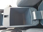 2025 Ford Maverick SuperCrew Cab AWD Pickup for sale #SL2912A - photo 28