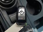 2025 Ford Maverick SuperCrew Cab AWD Pickup for sale #SL2912A - photo 29