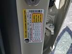2025 Ford Maverick SuperCrew Cab AWD Pickup for sale #SL2912A - photo 30