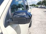 2025 Ford Maverick SuperCrew Cab AWD Pickup for sale #SL2912A - photo 5