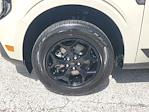 2025 Ford Maverick SuperCrew Cab AWD Pickup for sale #SL2912A - photo 6