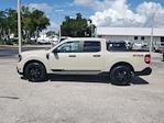 2025 Ford Maverick SuperCrew Cab AWD Pickup for sale #SL2912A - photo 7