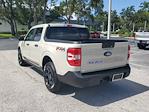 2025 Ford Maverick SuperCrew Cab AWD Pickup for sale #SL2912A - photo 2