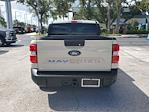2025 Ford Maverick SuperCrew Cab AWD Pickup for sale #SL2912A - photo 8