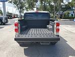 2025 Ford Maverick SuperCrew Cab AWD Pickup for sale #SL2912A - photo 9