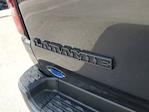 2023 Ram 1500 Crew Cab 4WD Pickup for sale #SL2937A - photo 10