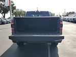 2023 Ram 1500 Crew Cab 4WD Pickup for sale #SL2937A - photo 11