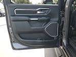 2023 Ram 1500 Crew Cab 4WD Pickup for sale #SL2937A - photo 12