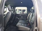 2023 Ram 1500 Crew Cab 4WD Pickup for sale #SL2937A - photo 13