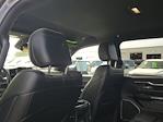 2023 Ram 1500 Crew Cab 4WD Pickup for sale #SL2937A - photo 14