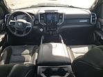 2023 Ram 1500 Crew Cab 4WD Pickup for sale #SL2937A - photo 15