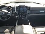 2023 Ram 1500 Crew Cab 4WD Pickup for sale #SL2937A - photo 16