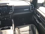 2023 Ram 1500 Crew Cab 4WD Pickup for sale #SL2937A - photo 17
