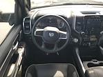 2023 Ram 1500 Crew Cab 4WD Pickup for sale #SL2937A - photo 18