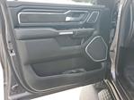 2023 Ram 1500 Crew Cab 4WD Pickup for sale #SL2937A - photo 19