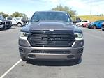 2023 Ram 1500 Crew Cab 4WD Pickup for sale #SL2937A - photo 3
