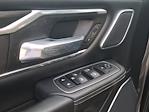 2023 Ram 1500 Crew Cab 4WD Pickup for sale #SL2937A - photo 20