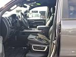 2023 Ram 1500 Crew Cab 4WD Pickup for sale #SL2937A - photo 21