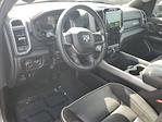 2023 Ram 1500 Crew Cab 4WD Pickup for sale #SL2937A - photo 22