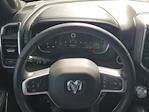 2023 Ram 1500 Crew Cab 4WD Pickup for sale #SL2937A - photo 23