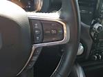 2023 Ram 1500 Crew Cab 4WD Pickup for sale #SL2937A - photo 25