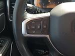 2023 Ram 1500 Crew Cab 4WD Pickup for sale #SL2937A - photo 26