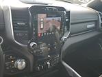 2023 Ram 1500 Crew Cab 4WD Pickup for sale #SL2937A - photo 27