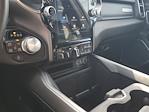 2023 Ram 1500 Crew Cab 4WD Pickup for sale #SL2937A - photo 28