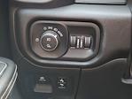 2023 Ram 1500 Crew Cab 4WD Pickup for sale #SL2937A - photo 29
