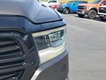 2023 Ram 1500 Crew Cab 4WD Pickup for sale #SL2937A - photo 4