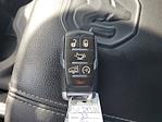 2023 Ram 1500 Crew Cab 4WD Pickup for sale #SL2937A - photo 30