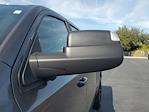 2023 Ram 1500 Crew Cab 4WD Pickup for sale #SL2937A - photo 5