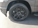 2023 Ram 1500 Crew Cab 4WD Pickup for sale #SL2937A - photo 6