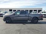 2023 Ram 1500 Crew Cab 4WD Pickup for sale #SL2937A - photo 7
