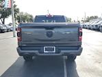 2023 Ram 1500 Crew Cab 4WD Pickup for sale #SL2937A - photo 8