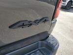 2023 Ram 1500 Crew Cab 4WD Pickup for sale #SL2937A - photo 9