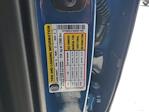 2025 Ford F-150 SuperCrew Cab 4WD Pickup for sale #SL2951 - photo 23