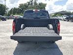 2025 Ford F-150 SuperCrew Cab RWD Pickup for sale #SL2961 - photo 10