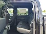 2025 Ford F-150 SuperCrew Cab RWD Pickup for sale #SL2961 - photo 11